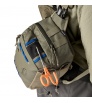 Patagonia Stealth Switch Fishing Pack 9L