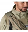 Patagonia Stealth Switch Fishing Pack 9L