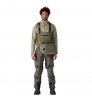 Patagonia Stealth Switch Fishing Pack 9L