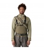 Patagonia Stealth Switch Fishing Pack 9L