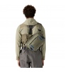 Patagonia Stealth Switch Fishing Pack 9L