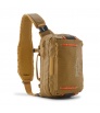 Patagonia Stealth Switch Fishing Pack 9L