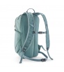 Patagonia Terravia Pack 14L