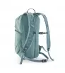 Patagonia Terravia Pack 14L