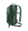 Patagonia Terravia Pack 14L