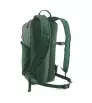 Patagonia Terravia Pack 14L