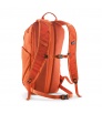 Patagonia Terravia Pack 14L