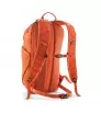 Patagonia Terravia Pack 14L