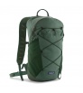 Patagonia Terravia Pack 14L