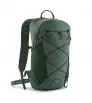 Patagonia Terravia Pack 14L