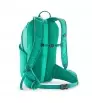 Patagonia Terravia Pack 22L