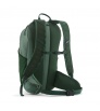 Patagonia Terravia Pack 22L