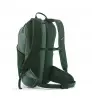 Patagonia Terravia Pack 22L