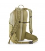 Patagonia Terravia Pack 22L