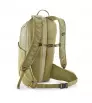 Patagonia Terravia Pack 22L