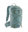 Patagonia Terravia Pack 22L