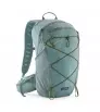 Patagonia Terravia Pack 22L