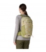 Patagonia Terravia Pack 22L