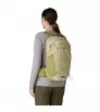 Patagonia Terravia Pack 22L