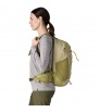 Patagonia Terravia Pack 22L