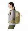 Patagonia Terravia Pack 22L
