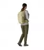 Patagonia Terravia Pack 22L