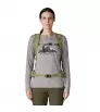 Patagonia Terravia Pack 22L