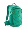 Patagonia Terravia Pack 22L