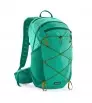 Patagonia Terravia Pack 22L