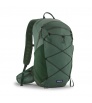 Patagonia Terravia Pack 22L