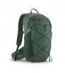 Patagonia Terravia Pack 22L