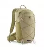 Patagonia Terravia Pack 22L