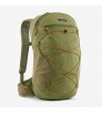 Раница Patagonia Terravia Pack 22L Winter 2025