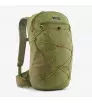 Patagonia Terravia Pack 22L Winter 2025