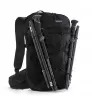 Patagonia Terravia Pack 22L Winter 2025