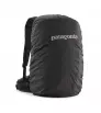 Patagonia Terravia Pack 22L Winter 2025