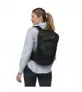 Patagonia Terravia Pack 22L Winter 2025