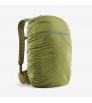 Раница Patagonia Terravia Pack 22L Winter 2025