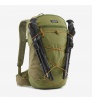 Раница Patagonia Terravia Pack 22L Winter 2025