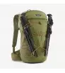 Patagonia Terravia Pack 22L Winter 2025