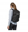 Patagonia Terravia Pack 22L Winter 2025