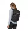 Patagonia Terravia Pack 22L Winter 2025