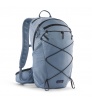 Patagonia Terravia Pack 22L