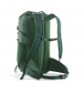 Patagonia Terravia Pack 28L