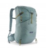 Patagonia Terravia Pack 28L