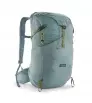 Patagonia Terravia Pack 28L