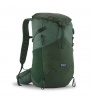 Patagonia Terravia Pack 28L