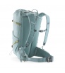 Patagonia Terravia Pack 36L