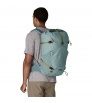 Patagonia Terravia Pack 36L