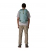 Patagonia Terravia Pack 36L